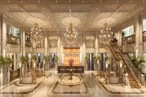 Kelly Clarkson biểu diễn trong đêm chung kết HHVN 2014