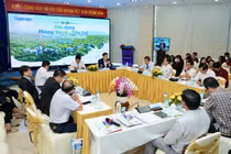 Mang Yang – Gia Lai hội đủ yếu tố để trở thành “thiên đường bò sữa” Việt Nam