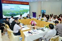 Mang Yang – Gia Lai hội đủ yếu tố để trở thành “thiên đường bò sữa” Việt Nam