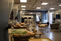 Mô hình đào tạo sinh viên Y của VinUni tích hợp chuẩn mực tiên tiến