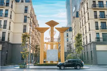 Văn Phú - Invest: Những người kiến tạo không gian sống trong mơ