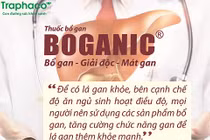 Giải mã những thói quen xấu gây hại cho gan