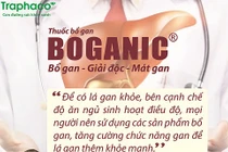 Giải mã những thói quen xấu gây hại cho gan