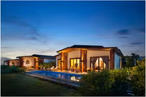 Tại sao nhà đầu tư lựa chọn Mövenpick Resort Cam Ranh?