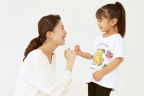 Cách dạy con thông minh từ bé: bố mẹ nên biết