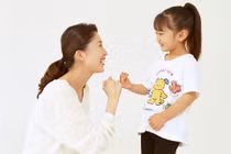 Cách dạy con thông minh từ bé: bố mẹ nên biết