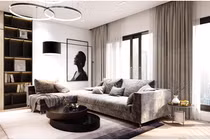 Viên ngọc xanh đẳng cấp Sapphire 2 TNR Goldmark City ra mắt giới tinh hoa