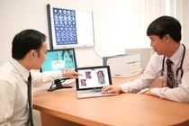 “Trải thảm đỏ” với các nhân tài ngành y – Vinmec được gì?