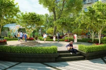 Tránh mọi rủi ro với xu hướng mua nhà đã hình thành