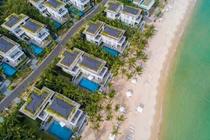 Vì sao Premier Village Phú Quốc Resort được mệnh danh là ” Địa đàng nhân gian“?
