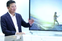 Phó TGĐ Crystal Bay nói gì về mô hình dự án “All – in - one”?