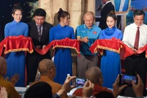 U23 Việt Nam nhận 1 tỷ đồng và voucher nghỉ dưỡng tại JW Marriott Phu Quoc Emerald Bay 