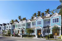 Nơi nào thích hợp để đầu tư second home tại Việt Nam?