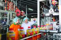 Góc nhìn của thế giới về doanh nghiệp tư nhân Việt