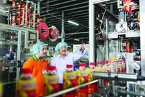 Góc nhìn của thế giới về doanh nghiệp tư nhân Việt