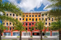 Khám phá những giá trị vàng của khu đô thị đảo Nam Phú Quốc