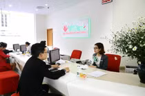 VPBank đạt hơn 7.900 tỷ đồng doanh thu trong quý I