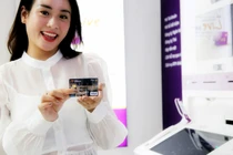 Mua 1 tặng 1: Ưu đãi ẩm thực cho tín đồ sành ăn dùng thẻ tín dụng TPBank