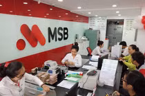 Gửi tiết kiệm đầu năm – lấy may mắn cả năm