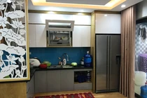 Khám phá tiện ích căn hộ 10 triệu/m2 của KĐT Thanh Hà – Mường Thanh