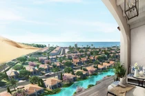 Khám phá những điếm đến của Centara Hotels & Resorts