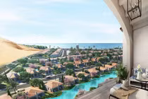 Khám phá những điếm đến của Centara Hotels & Resorts