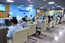 Hết quý III/2019, kết quả kinh doanh VietinBank có gì nổi bật?