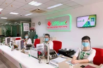 VPBank trao đổi online với các nhà phân tích chứng khoán chuyên nghiệp