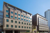 Vinmec hợp tác với thương hiệu y tế hàng đầu Nhật Bản