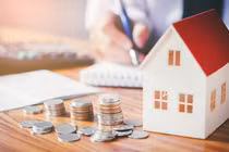 Khả năng sinh lời đáng kinh ngạc của những khoản tiền nhỏ