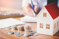 Khả năng sinh lời đáng kinh ngạc của những khoản tiền nhỏ