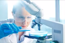 Nghiên cứu lâm sàng hiệu quả của Vinamilk Probi với hạn chế cảm cúm