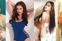 Tại sao Mật Mã Song Sinh là bộ phim “hay nhất mọi thời đại Philippines”? 