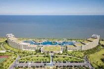 2/9 nghỉ lễ 3 ngày, lưu ngay 4 địa điểm siêu hót này để “quẩy lễ“