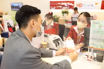 HDBank dành cho khách hàng nhiều ưu đãi đặc quyền trong hệ sinh thái