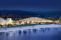 FLC công bố kế hoạch xây dựng nhà ở giá rẻ quy mô lớn