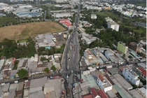 Kiến nghị điều chỉnh một số điểm liên quan đến luật đất đai sửa đổi