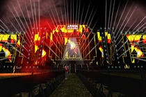 Ấn tượng những con số trong đại tiệc EDM Armin Van Buuren by VinaPhone