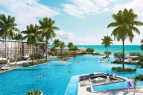 Chuẩn bị trở thành đặc khu, Nam Phú Quốc hút dòng vốn lớn