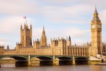 30 học bổng toàn phần tham dự Trại hè VinCamp 2017 tại Anh