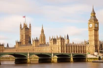 30 học bổng toàn phần tham dự Trại hè VinCamp 2017 tại Anh