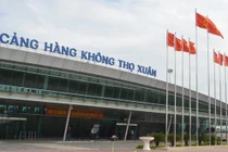 Thanh Hoá trước thời cơ bứt phá, Lam Sơn -Thọ Xuân “đón sóng" đầu tư