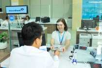 VietinBank ưu đãi lãi suất cho vay khách hàng cá nhân và doanh nghiệp nhỏ