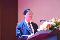 Vinmec ghép tế bào gốc mang lại cuộc sống mới cho hơn 1.000 người