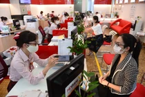 HDBank tiên phong triển khai dịch vụ chuyển chứng từ trực tuyến I.Doc