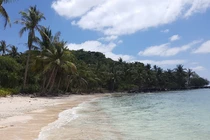 5 khám phá kỳ thú ở Nam Phú Quốc có thể bạn chưa biết