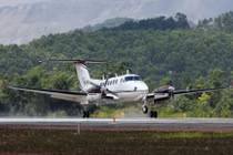 Chuyên gia nói gì về cảng hàng không quốc tế tư nhân đầu tiên của VN?