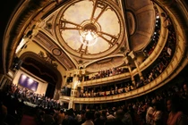 Nghệ sỹ piano hàng đầu nước Anh biểu diễn cùng Sun Symphony Orchestra tại Hà Nội