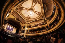 Nghệ sỹ piano hàng đầu nước Anh biểu diễn cùng Sun Symphony Orchestra tại Hà Nội