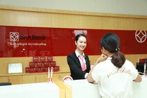 9 tháng đầu năm 2019 Seabank đạt lợi nhuận gần 683 tỷ đồng